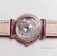 New Copy Breguet Classique Tourbillon Diamond Case Watch Women 32mm (3)_th.jpg